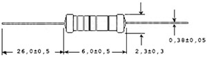 Mo 200 с2 23. Габариты резистора MF-25 0.25. МЛТ 0 25 Размеры. Резистор 200 ом 1вт Размеры. Резистор mo.